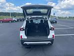 2024 Ford Escape AWD SUV for sale #D50017 - photo 23