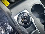 2024 Ford Escape AWD SUV for sale #D50017 - photo 24