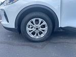 2024 Ford Escape AWD SUV for sale #D50017 - photo 27