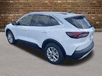 2024 Ford Escape AWD SUV for sale #D50017 - photo 2