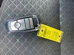 2024 Ford Escape AWD SUV for sale #D50017 - photo 34