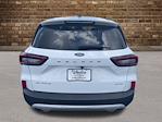 2024 Ford Escape AWD SUV for sale #D50017 - photo 4