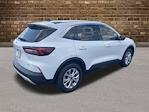 2024 Ford Escape AWD SUV for sale #D50017 - photo 5