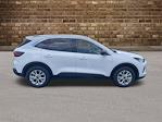2024 Ford Escape AWD SUV for sale #D50017 - photo 6
