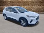 2024 Ford Escape AWD SUV for sale #D50017 - photo 7