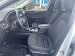 2024 Ford Escape AWD SUV for sale #D50017 - photo 9