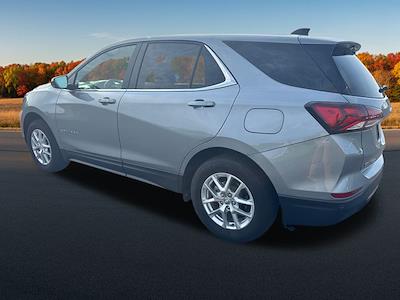 2024 Chevrolet Equinox AWD SUV for sale #D50019 - photo 2