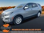 2024 Chevrolet Equinox AWD SUV for sale #D50019 - photo 1