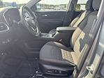 2024 Chevrolet Equinox AWD SUV for sale #D50019 - photo 10