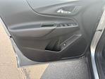 2024 Chevrolet Equinox AWD SUV for sale #D50019 - photo 12
