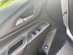 2024 Chevrolet Equinox AWD SUV for sale #D50019 - photo 13