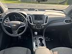 2024 Chevrolet Equinox AWD SUV for sale #D50019 - photo 14