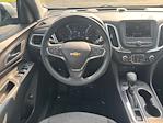 2024 Chevrolet Equinox AWD SUV for sale #D50019 - photo 15