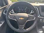 2024 Chevrolet Equinox AWD SUV for sale #D50019 - photo 16