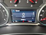 2024 Chevrolet Equinox AWD SUV for sale #D50019 - photo 18