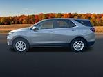 2024 Chevrolet Equinox AWD SUV for sale #D50019 - photo 3