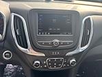 2024 Chevrolet Equinox AWD SUV for sale #D50019 - photo 20