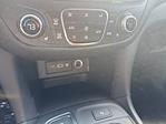 2024 Chevrolet Equinox AWD SUV for sale #D50019 - photo 21