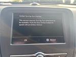 2024 Chevrolet Equinox AWD SUV for sale #D50019 - photo 22