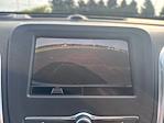 2024 Chevrolet Equinox AWD SUV for sale #D50019 - photo 23