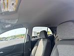2024 Chevrolet Equinox AWD SUV for sale #D50019 - photo 24