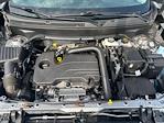 2024 Chevrolet Equinox AWD SUV for sale #D50019 - photo 25
