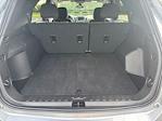 2024 Chevrolet Equinox AWD SUV for sale #D50019 - photo 26
