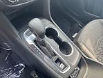 2024 Chevrolet Equinox AWD SUV for sale #D50019 - photo 27