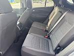 2024 Chevrolet Equinox AWD SUV for sale #D50019 - photo 28