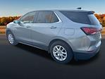 2024 Chevrolet Equinox AWD SUV for sale #D50019 - photo 2
