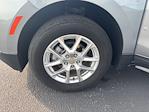 2024 Chevrolet Equinox AWD SUV for sale #D50019 - photo 30