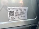 2024 Chevrolet Equinox AWD SUV for sale #D50019 - photo 33