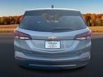 2024 Chevrolet Equinox AWD SUV for sale #D50019 - photo 4