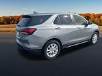2024 Chevrolet Equinox AWD SUV for sale #D50019 - photo 6