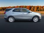 2024 Chevrolet Equinox AWD SUV for sale #D50019 - photo 7