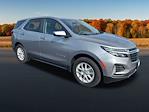 2024 Chevrolet Equinox AWD SUV for sale #D50019 - photo 8
