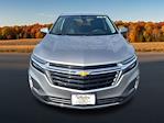 2024 Chevrolet Equinox AWD SUV for sale #D50019 - photo 9