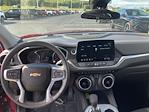 2025 Chevrolet Blazer AWD SUV for sale #D50020 - photo 14