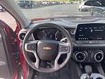 2025 Chevrolet Blazer AWD SUV for sale #D50020 - photo 15