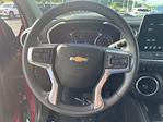 2025 Chevrolet Blazer AWD SUV for sale #D50020 - photo 16