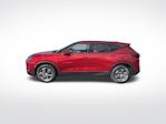 2025 Chevrolet Blazer AWD SUV for sale #D50020 - photo 3