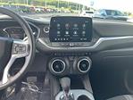 2025 Chevrolet Blazer AWD SUV for sale #D50020 - photo 20
