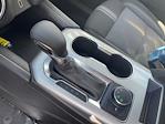 2025 Chevrolet Blazer AWD SUV for sale #D50020 - photo 27