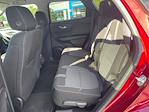 2025 Chevrolet Blazer AWD SUV for sale #D50020 - photo 28