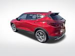 2025 Chevrolet Blazer AWD SUV for sale #D50020 - photo 2