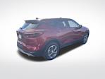 2025 Chevrolet Blazer AWD SUV for sale #D50020 - photo 6