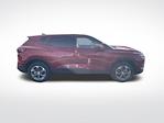2025 Chevrolet Blazer AWD SUV for sale #D50020 - photo 7