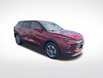 2025 Chevrolet Blazer AWD SUV for sale #D50020 - photo 8