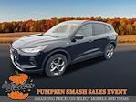 2025 Ford Escape AWD SUV for sale #D50021 - photo 1
