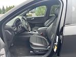 2025 Ford Escape AWD SUV for sale #D50021 - photo 10